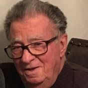 Sardo Family Obituaries