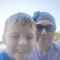 Janet "Nikki" Nicole Wade Obituary