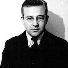 2 nisan 1948'de yurt dışında çıkmak için anlaştığı, kendisine kılavuzluk yapan ali ertekin tarafından. Sabahattin Ali Kimdir Hayati Ve Tum Kitaplari Kidega