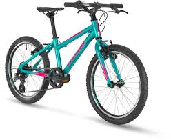 Beat Sl 20 Stevens Bikes 2020