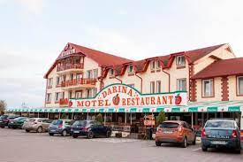 Mureș organizează licitație cu următoarele destinații: Cele Mai Apropiate 10 Hoteluri De Aeroportul Transilvania Targu MureÈ™ Tgm Targu Mures Booking Com