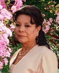 Yolanda Miranda Obituary