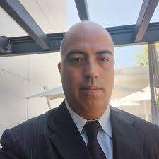 pablo adrian paez segura