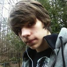 Corey cray (@yesitscorey)