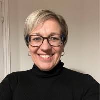 100+ "Biggins" profiles