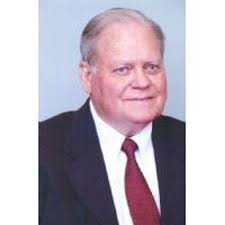 Billy Gerald Sadler Obituary November 3, 2014