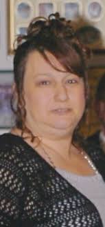 Deborah Barnhart Obituary