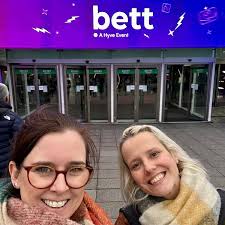 Ruth Strauss Foundation