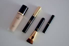 Rose Of Dreams Oriflame Bag