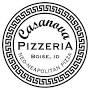 Casanova Pizza from www.casanovapizzeria.com