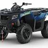 Specifications, pictures, and pricing on our new arctic cat riot 6000 es. Https Encrypted Tbn0 Gstatic Com Images Q Tbn And9gcqggzukvhai9rese12yptqpc0anyvu3uom Mj7auq6t4 Vw8jp6 Usqp Cau