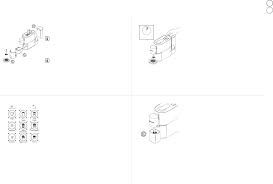 Great savings & free delivery / collection on many items. Bedienungsanleitung Krups Xn8908 Nespresso Atelier Seite 82 Von 170 Deutsch Englisch Spanisch Franzosisch Italienisch Hollandisch Portugiesisch