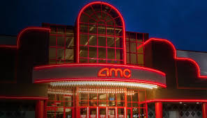 Get the latest amc entertainment holdings, inc. Mudrick Capital Reportedly Sells Amc Stock After Investment Helped Exhibitor Raise 230m News Screen