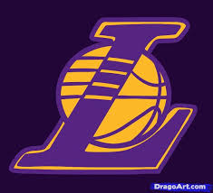 We have 14 free lakers vector logos, logo templates and icons. Pin On Tattoo Ideas