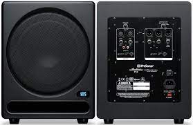 Find deals on products on amazon Presonus Temblor T10 Meta Review Gearank