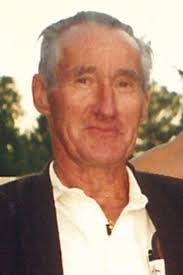 Herman Joseph Kemperman