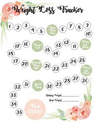 Pin On Planner Ideas