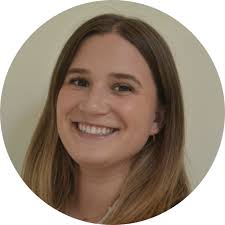 Family Medicine in Danville, CA