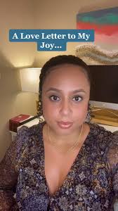 My Joy by Charmat Mushaga