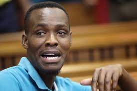 Longwe Twala brought the gun that killed Meyiwa, but Kelly Khumalo pulled the trigger, says defence