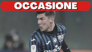 E' l'area online creata per tenere costantemente aggiornati i tifosi rossoneri riguardo tutte le ultime la sezione calciomercato milan pubblica tutto ciò che c'è da sapere sulle voci di mercato e sulle trattative del nostro amato milan: Mercato Milan Occasione Pessina Puo Costare Solo 10 Milioni Video Pianeta Milan