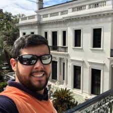 I'm happy to share that I've obtained a new certification: Certified  Building Plans Examiner (CBI) from International Code Council!