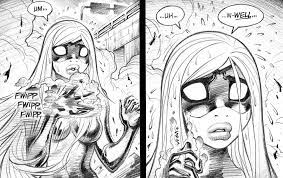 Understanding Bimbos