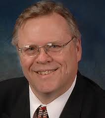 Handwritten Sermons From Dr. Tom Wallace