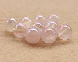 オーラ ローズ クォーツ