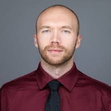 Articles by Nicholas Frew's Profile