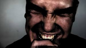 Perditionist, Existence Dev...