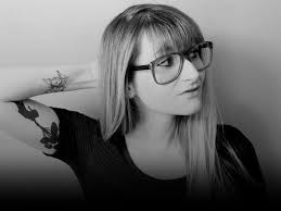 The Clio Awards 2018 Jury Member Jess Peterson