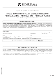 Banca di credito sardo on banking. Http Www Sanpaoloinvest It Media 1170 Ambra Oro Platino Ed 201507 Pdf