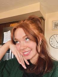 Audrey Spears (@audreycmspears) • Instagram photos and videos