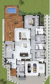 18 dec, 2020 post a comment. Pin By Lauren Edwards On House Plans Sims House Plans 3d House Plans House Layout Plans