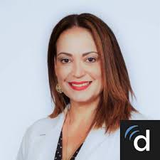 Find Family Nurse Practitioners in Terra Ceia, FL