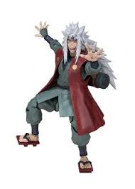 Maybe you would like to learn more about one of these? 17 Naruto Action Figures Ideas Naruto Action Figures Figures