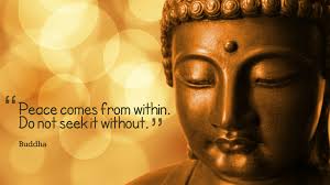 76+ Buddha Quotes Wallpapers on WallpaperPlay