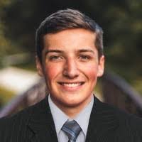 Tom Schlindwein's Instagram, Twitter & Facebook