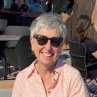 50+ "Karcher" profiles