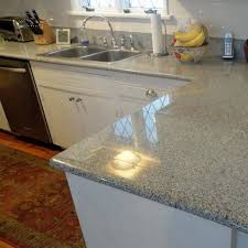 We'll take a look at making sure you get the right mix of colors, patters and textures to help fit with your ideal. Backsplash Ideas Granite Countertops For Kitchen Design Choises Buy Backsplash Kitchen Design Backsplash Ideas Granite Countertops Kitchen Countertop Choices Product On Alibaba Com
