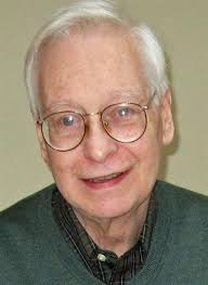 James Hayden Obituary June 29, 2014