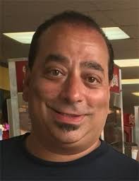 West Haven City Notes