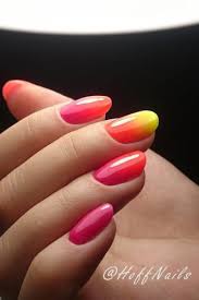 See more ideas about nails, nail designs, cute nails. Summer Nail Designs 2020 51 Trendy Nail Designs For Summer Ladylife