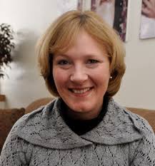 New School of Education and Human Services Announced