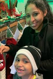 About — Above and Beyond Day Spa ∙ Fredericksburg Texas