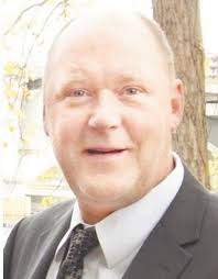 Vikingland Band Festival