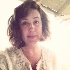 The Hipster Cult Goes To College: Meet the Cult!