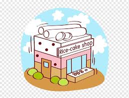 Semua desain rumah & arsitektur fashion & kecantikan film & musik flora & fauna gambar bergerak (gif) hiburan hobi & game kartun & animasi kesehatan & kedokteran kesenian. Kue Beras Nasi Goreng Toko Kue Tangan Kartun Bermain Karakter Kartun Makanan Tangan Png Pngwing