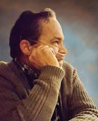 Randall Perkins Obituary